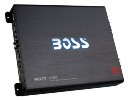 BOSS Audio R6002